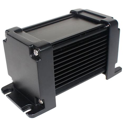 extruded aluminium enclosure ip67|aluminum enclosures for sale.